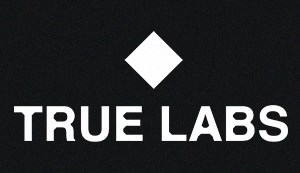 True Labs